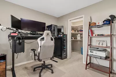 4543 124th Lane NE, Blaine, MN 55449 - Photo 30