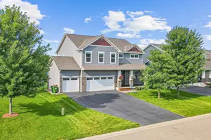 4543 124th Ln NE, Blaine, MN 55449 - Photo 44