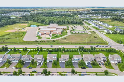 4543 124th Lane NE, Blaine, MN 55449 - Photo 54