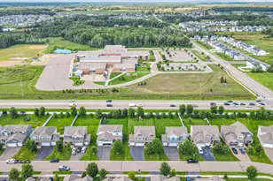 4543 124th Ln NE, Blaine, MN 55449 - Photo 54