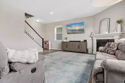 4543 124th Lane NE, Blaine, MN 55449 - Photo 4