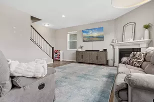 4543 124th Ln NE, Blaine, MN 55449 - Photo 4