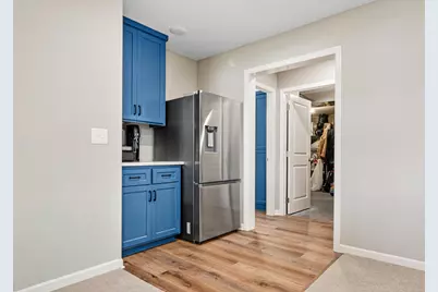 4543 124th Lane NE, Blaine, MN 55449 - Photo 18