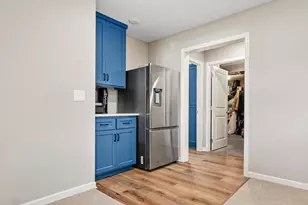 4543 124th Ln NE, Blaine, MN 55449 - Photo 18