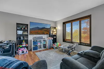 1018 N Benton Drive, Sauk Rapids, MN 56379 - Photo 12