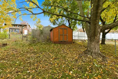 1018 N Benton Drive, Sauk Rapids, MN 56379 - Photo 24