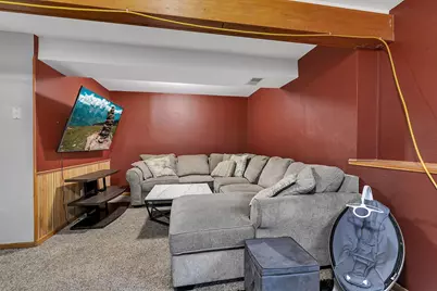 1018 N Benton Drive, Sauk Rapids, MN 56379 - Photo 20