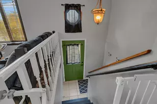 1018 N Benton Dr, Sauk Rapids, MN 56379 - Photo 6