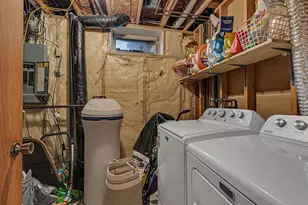 1018 N Benton Dr, Sauk Rapids, MN 56379 - Photo 22