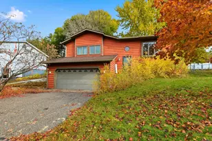 1018 N Benton Dr, Sauk Rapids, MN 56379 - Photo 4