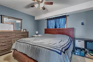 1018 N Benton Dr, Sauk Rapids, MN 56379 - Photo 16