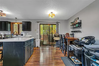 1018 N Benton Drive, Sauk Rapids, MN 56379 - Photo 10