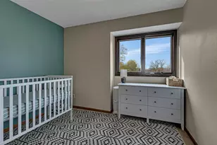 1018 N Benton Dr, Sauk Rapids, MN 56379 - Photo 14