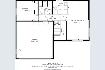 1018 N Benton Drive, Sauk Rapids, MN 56379 - Photo 26