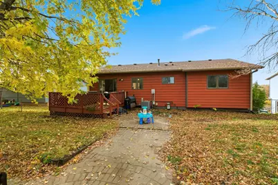 1018 N Benton Drive, Sauk Rapids, MN 56379 - Photo 30