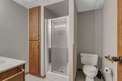 1018 N Benton Drive, Sauk Rapids, MN 56379 - Photo 18