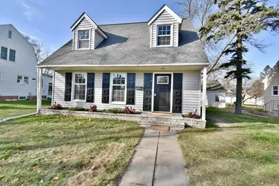 716 Maple Street, Alexandria, MN 56308 - Photo 4