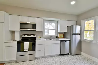 716 Maple Street, Alexandria, MN 56308 - Photo 18