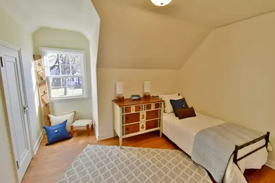 716 Maple Street, Alexandria, MN 56308 - Photo 22