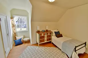 716 Maple St, Alexandria, MN 56308 - Photo 22