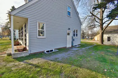 716 Maple Street, Alexandria, MN 56308 - Photo 40