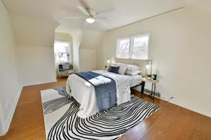 716 Maple St, Alexandria, MN 56308 - Photo 24