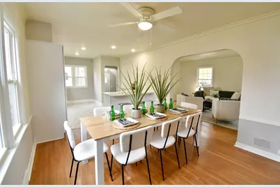 716 Maple Street, Alexandria, MN 56308 - Photo 10