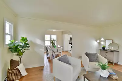 716 Maple Street, Alexandria, MN 56308 - Photo 8