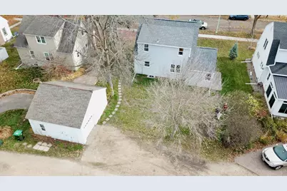 716 Maple Street, Alexandria, MN 56308 - Photo 42