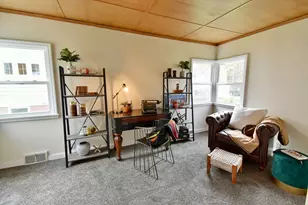 716 Maple St, Alexandria, MN 56308 - Photo 14