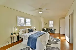 716 Maple St, Alexandria, MN 56308 - Photo 28