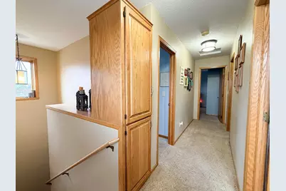 407 Kroshus Drive, Dilworth, MN 56529 - Photo 38