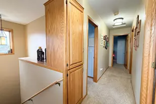 407 Kroshus Dr, Dilworth, MN 56529 - Photo 38