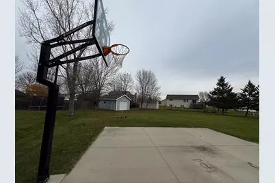 407 Kroshus Drive, Dilworth, MN 56529 - Photo 8