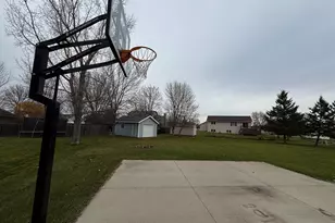 407 Kroshus Dr, Dilworth, MN 56529 - Photo 8