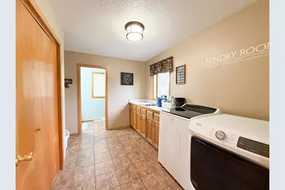 407 Kroshus Drive, Dilworth, MN 56529 - Photo 22