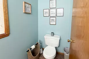 407 Kroshus Dr, Dilworth, MN 56529 - Photo 24