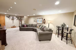 407 Kroshus Dr, Dilworth, MN 56529 - Photo 40