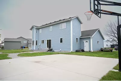 407 Kroshus Drive, Dilworth, MN 56529 - Photo 10