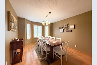 407 Kroshus Drive, Dilworth, MN 56529 - Photo 16