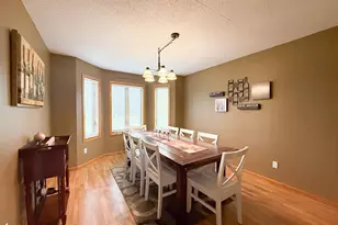 407 Kroshus Dr, Dilworth, MN 56529 - Photo 16