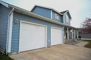 407 Kroshus Dr, Dilworth, MN 56529 - Photo 2