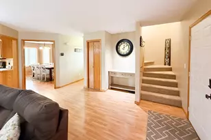 407 Kroshus Dr, Dilworth, MN 56529 - Photo 12