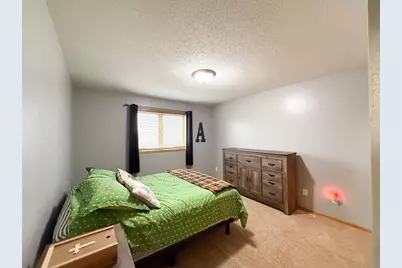 407 Kroshus Drive, Dilworth, MN 56529 - Photo 30