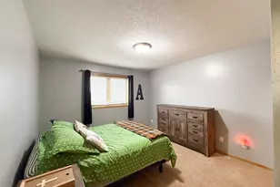 407 Kroshus Dr, Dilworth, MN 56529 - Photo 30