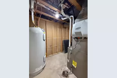 407 Kroshus Drive, Dilworth, MN 56529 - Photo 48