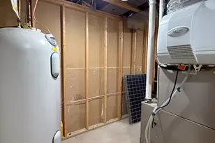 407 Kroshus Dr, Dilworth, MN 56529 - Photo 48