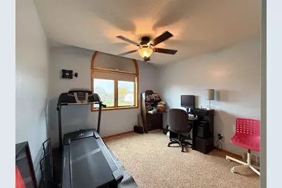 407 Kroshus Drive, Dilworth, MN 56529 - Photo 28