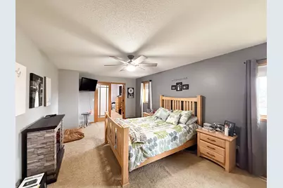 407 Kroshus Drive, Dilworth, MN 56529 - Photo 32