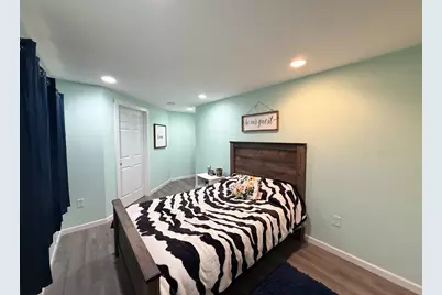 407 Kroshus Drive, Dilworth, MN 56529 - Photo 46